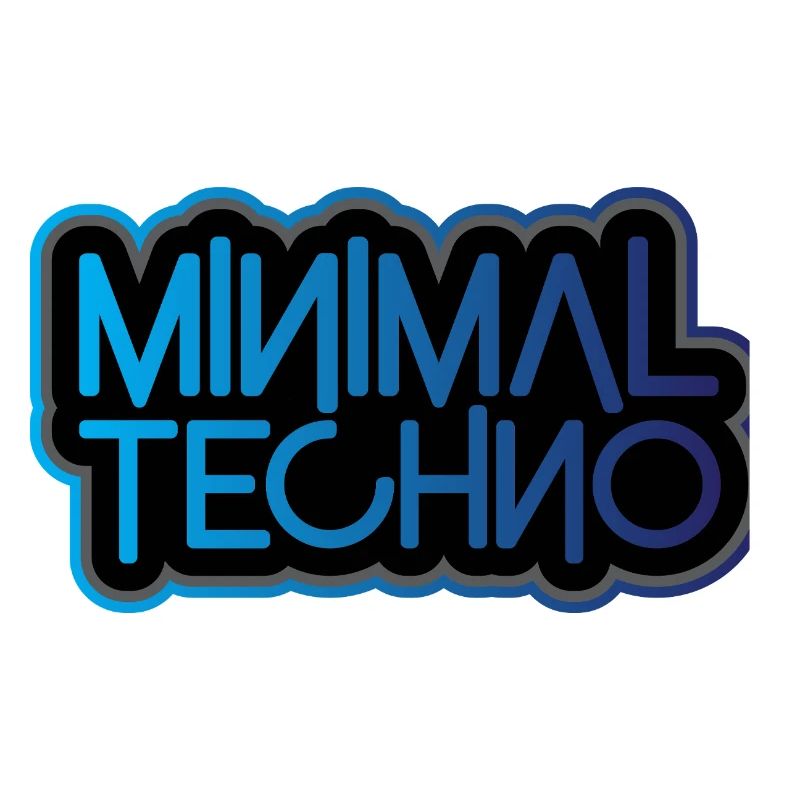 Minimal Techno