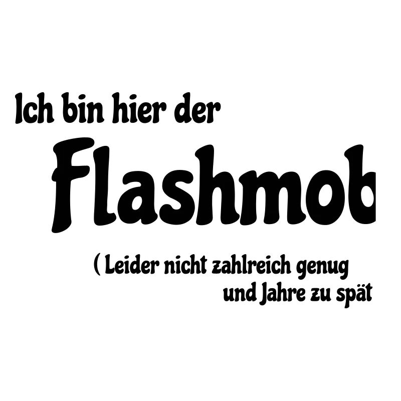 Flashmob