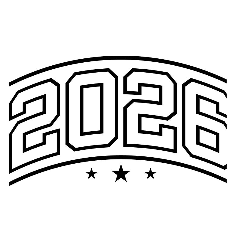 Élément 2026