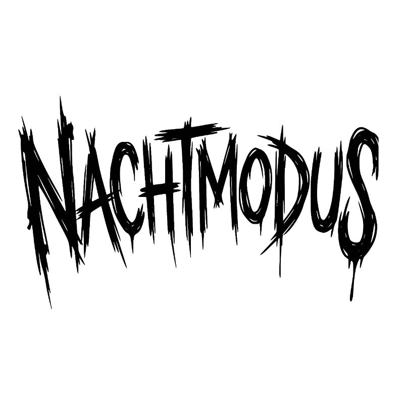 Nachtmodus