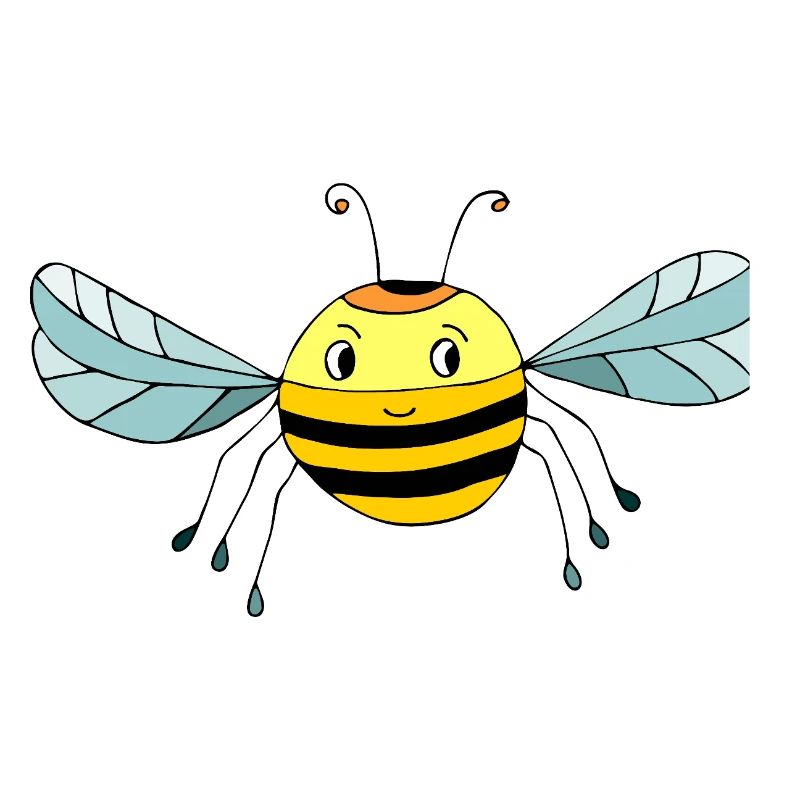 insect