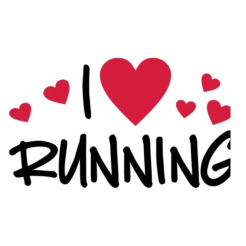 run
