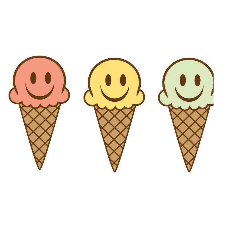 Glace