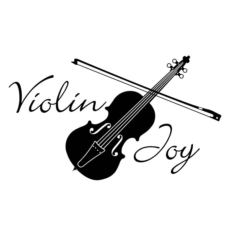 Joie du violon