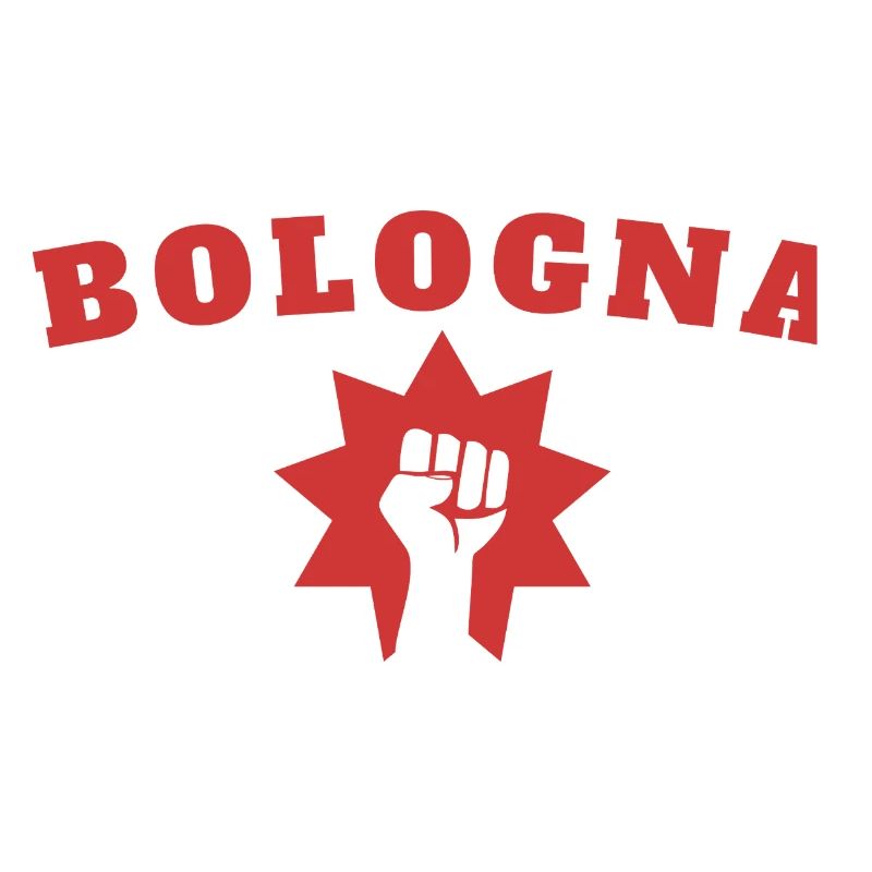 Bologne