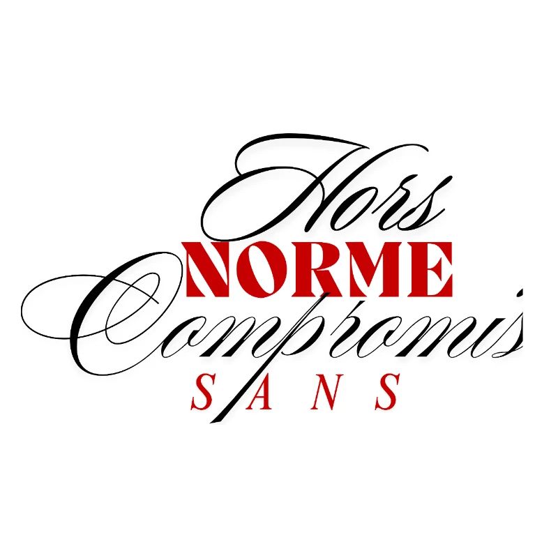 Hors norme & Sans compromis