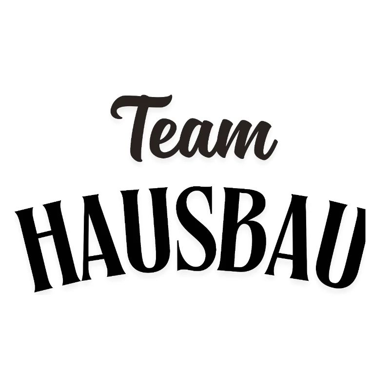 Team House Construction