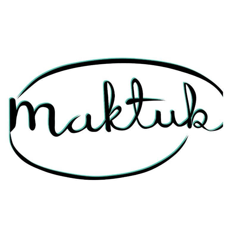 MakeKita Mint Script