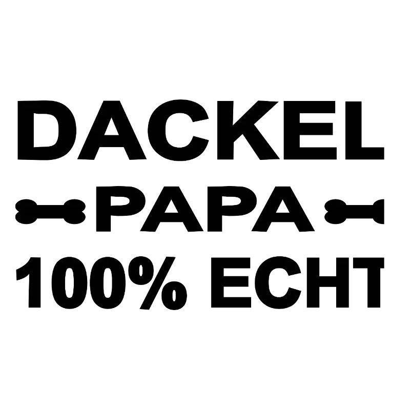 Teckel