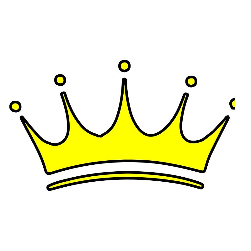 Crown Symbol