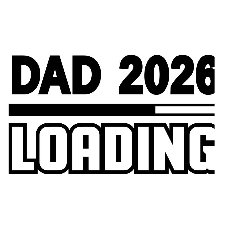 dad_2026_loading