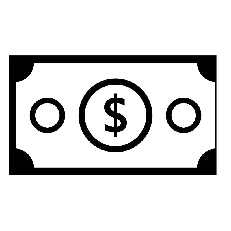Dollar