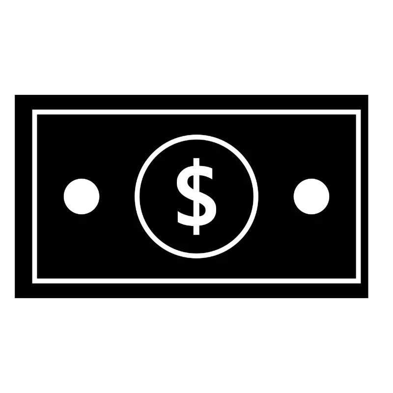 Dollar