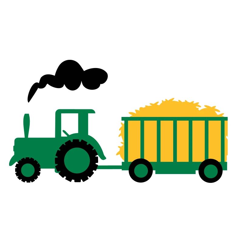 traktor kind geschenk