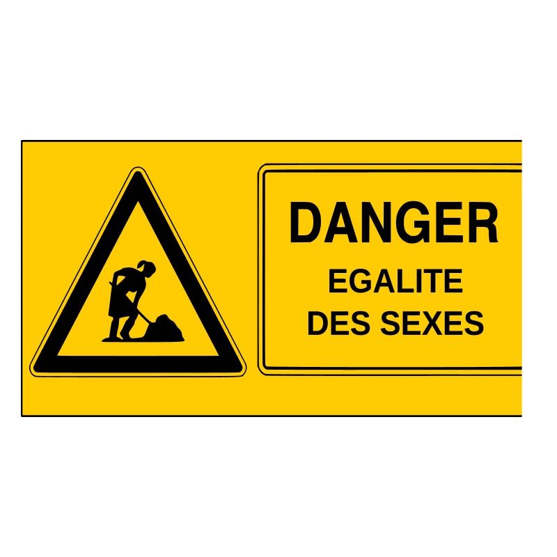 Gender equality