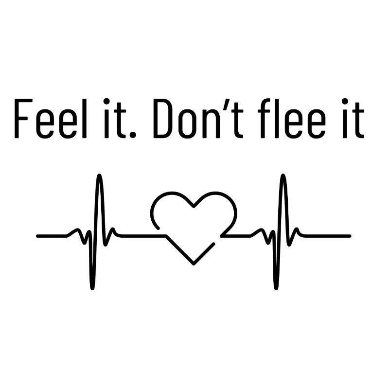 Feel it