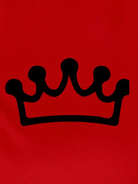Crown Symbolism