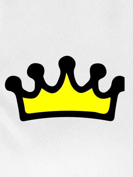Crown Symbol