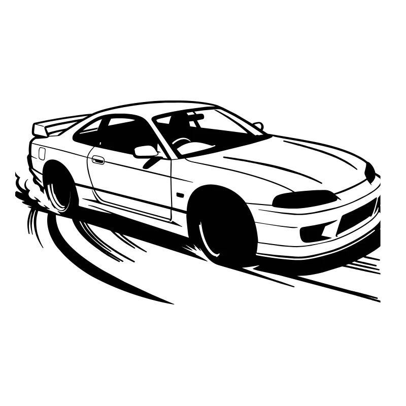 Drifting