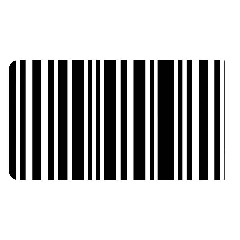 code barre