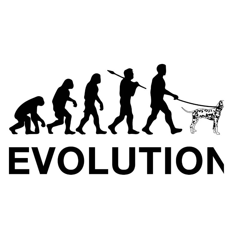 Evolution