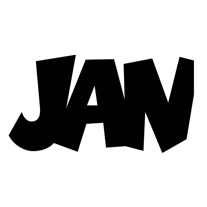 Jan