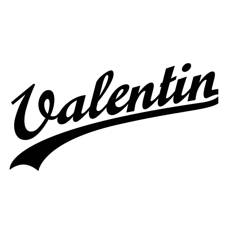 Valentin