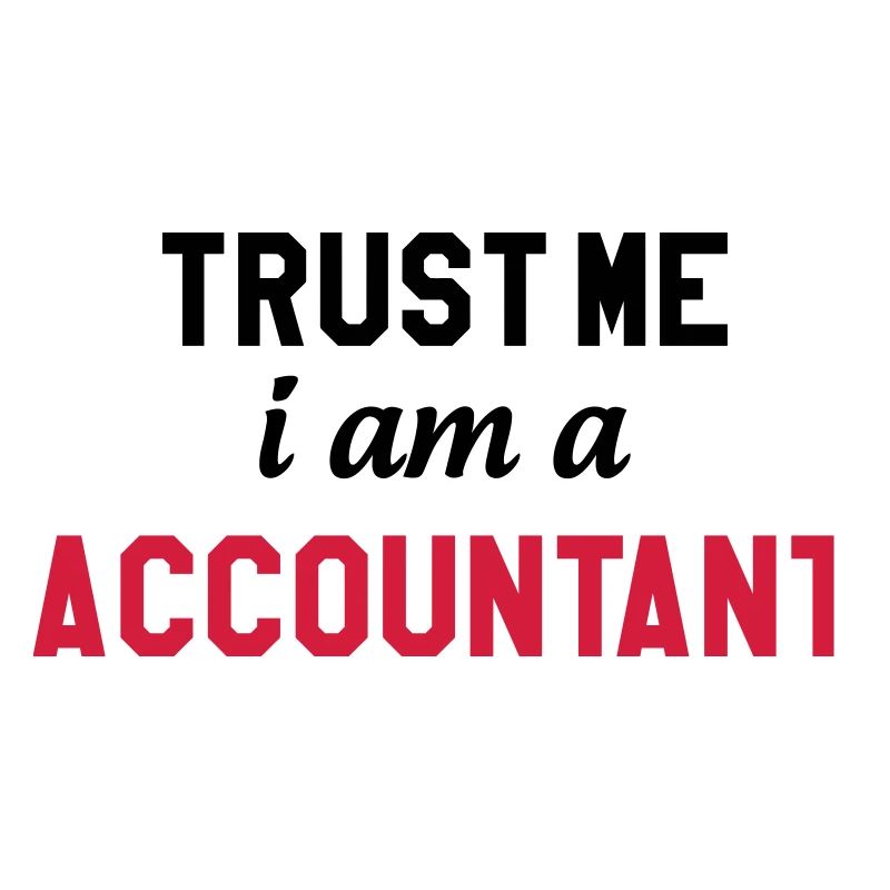 Accountant / Accounting / Comptable / Comptabilité