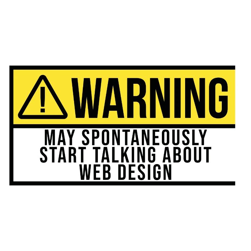 Conception de sites web