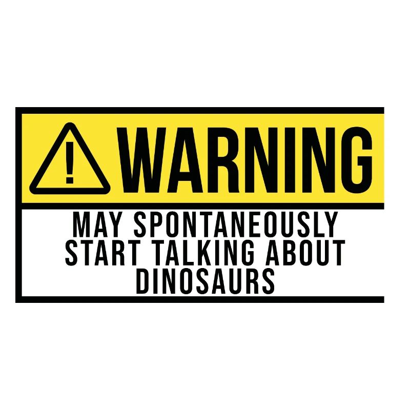 Dinosaur