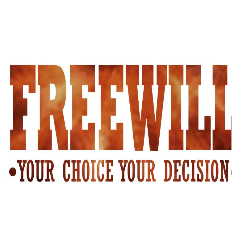 FreeWill