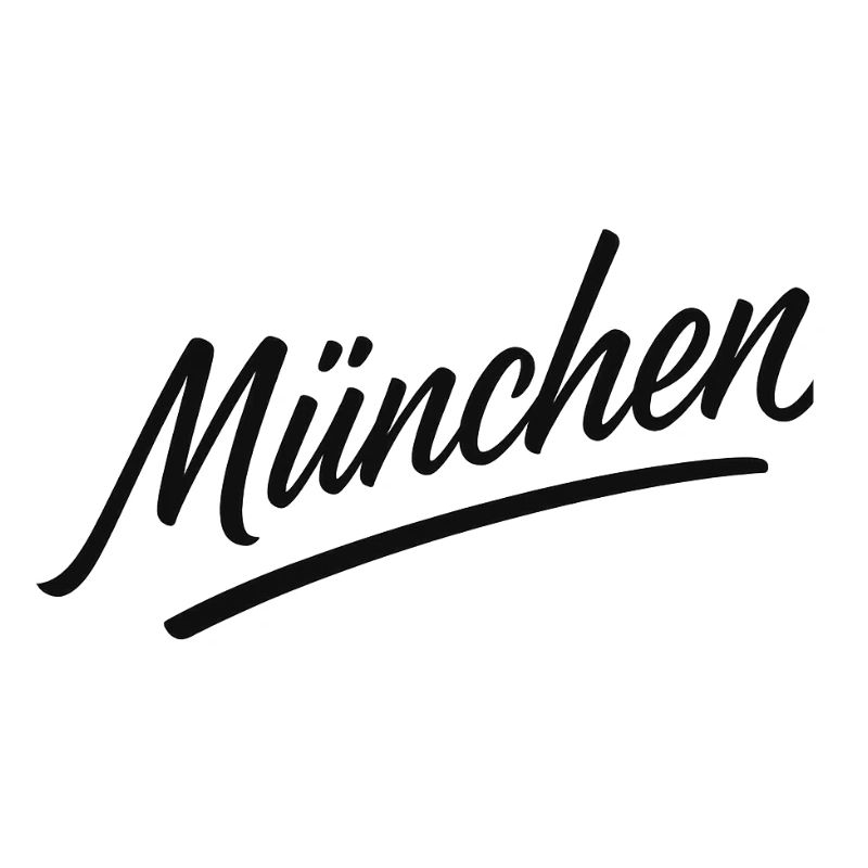 Flair d’écriture à Munich