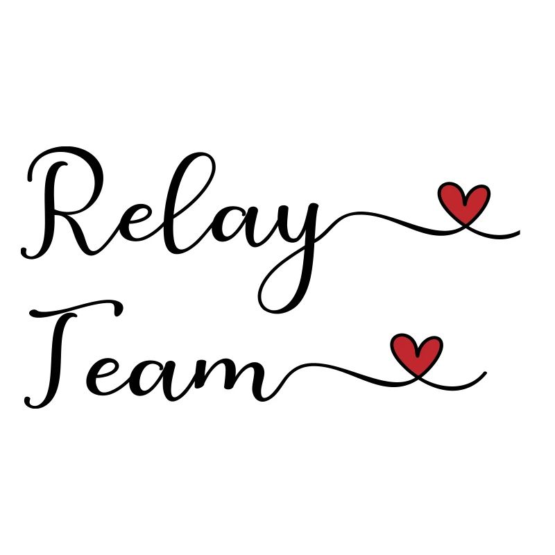 Relay Team