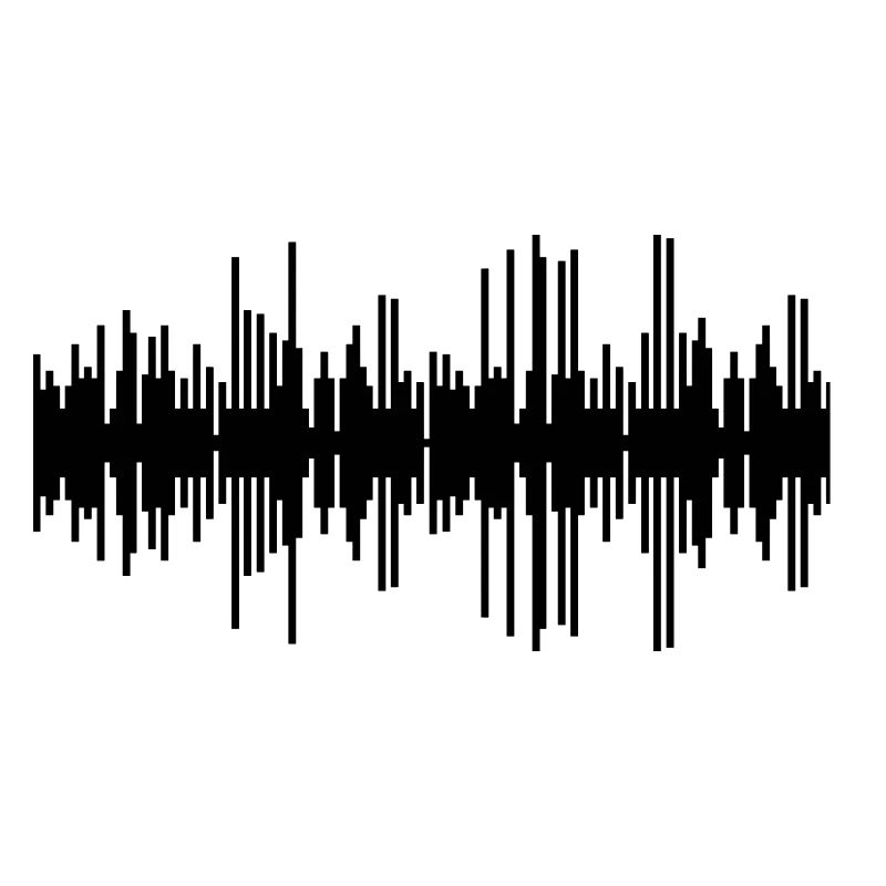 Audio track
