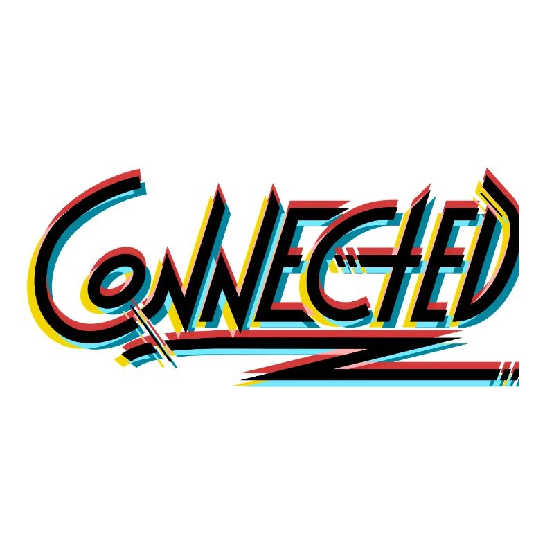 Connected_black_prism