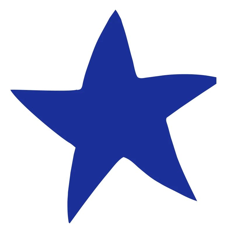 starfish