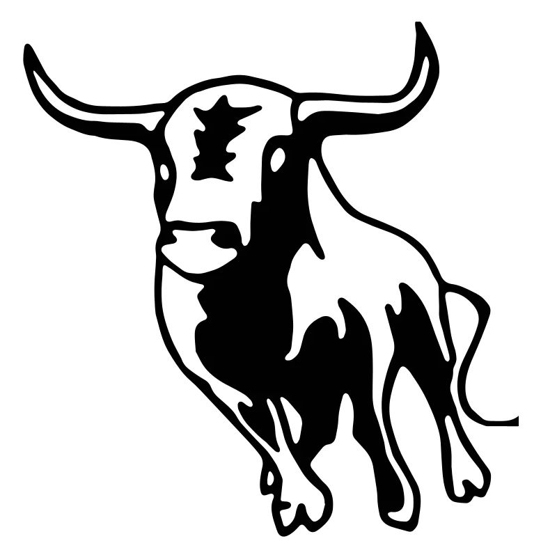 Stier