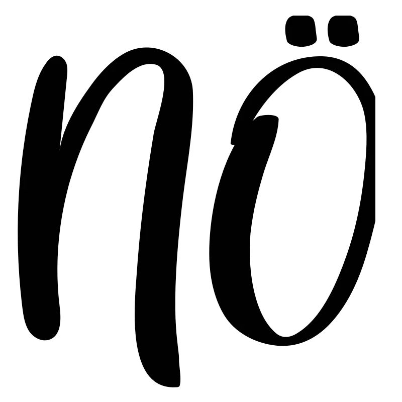 Non non