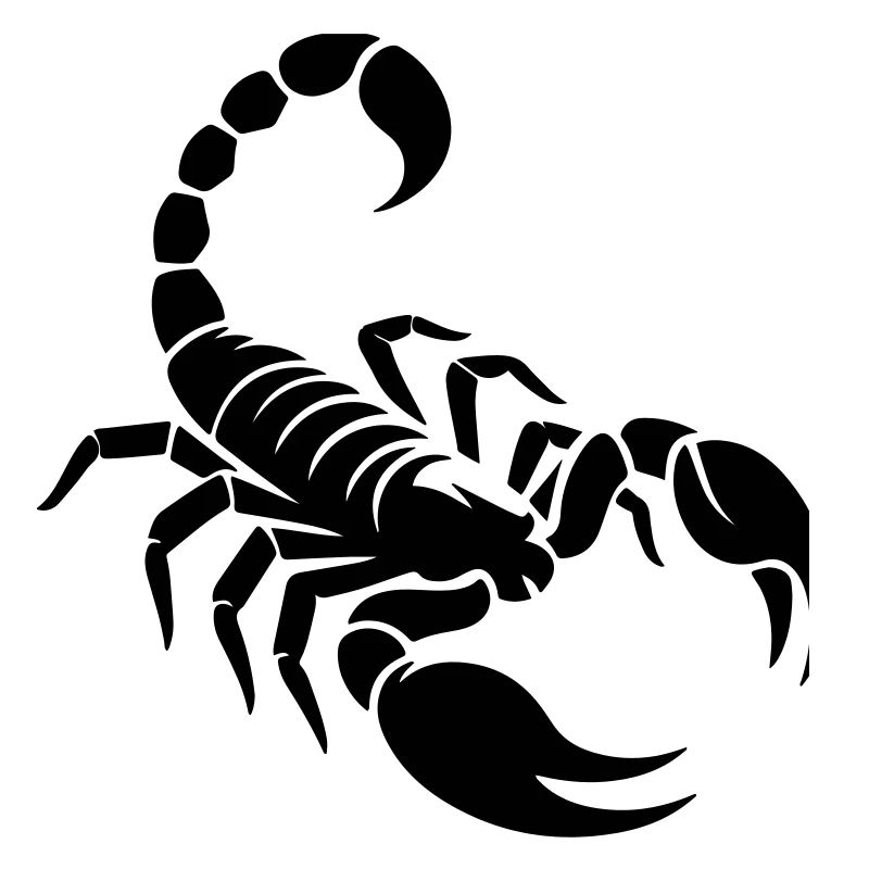 Skorpion