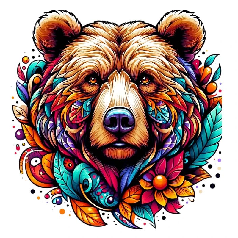 Ours