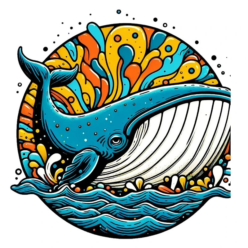 Baleine