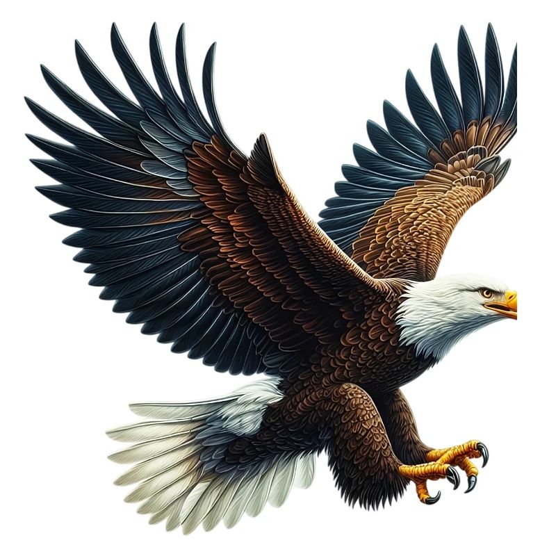 Aigle