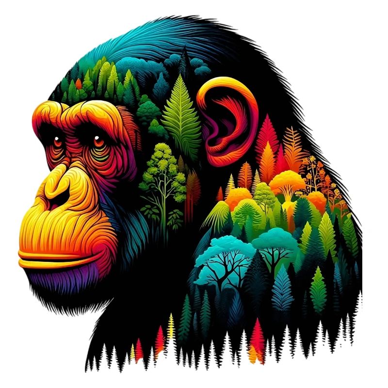 Affe