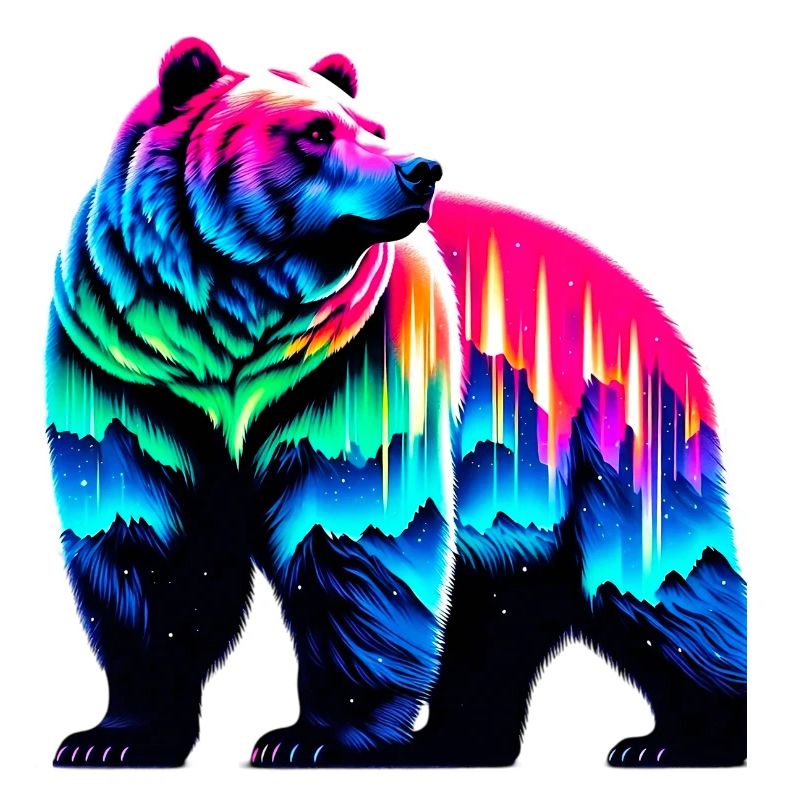 Ours