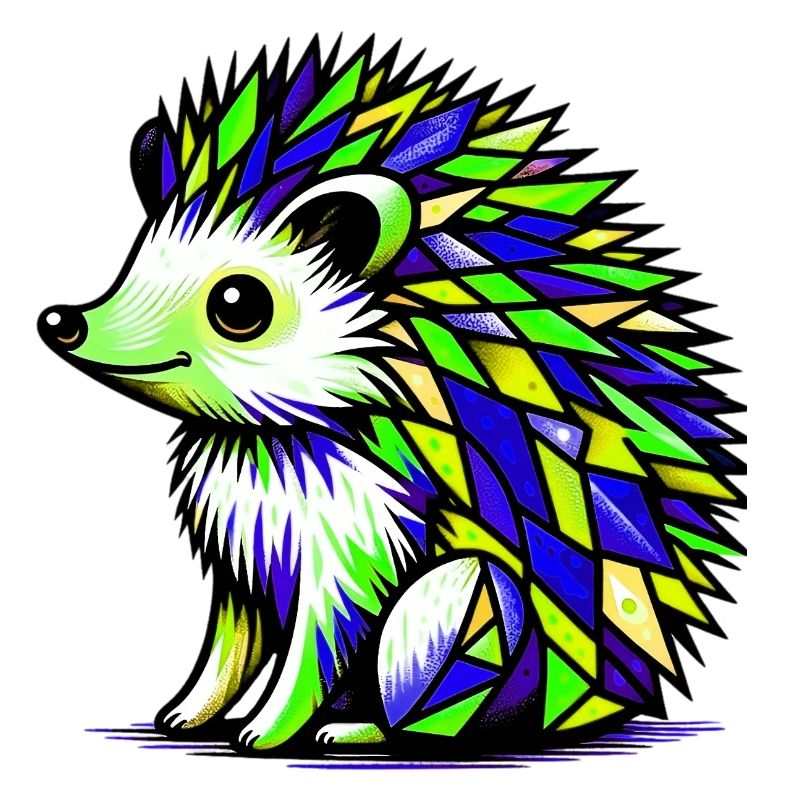 Igel