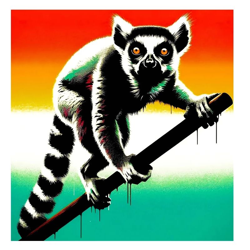 Lemur
