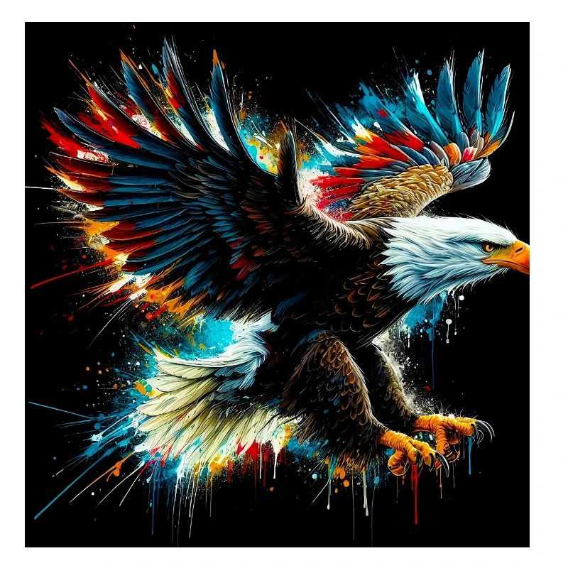 aigle