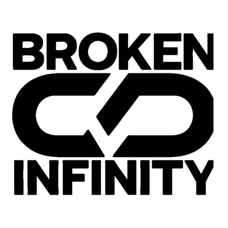 broken_infinity_black