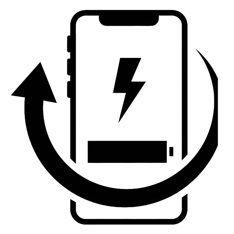 Cercle d’Énergie Éclair