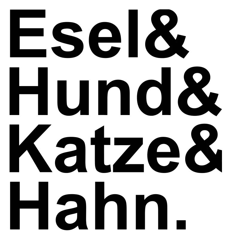 Bremen Musicians
